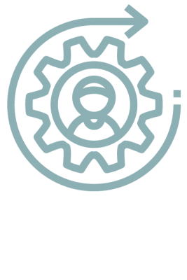 UConn eCampus Workshops_Resources