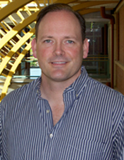 Image of Timothy Stubbs